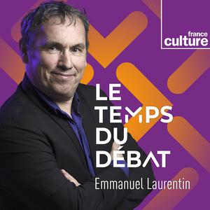 le-temps-du-débat-france-culture300x300